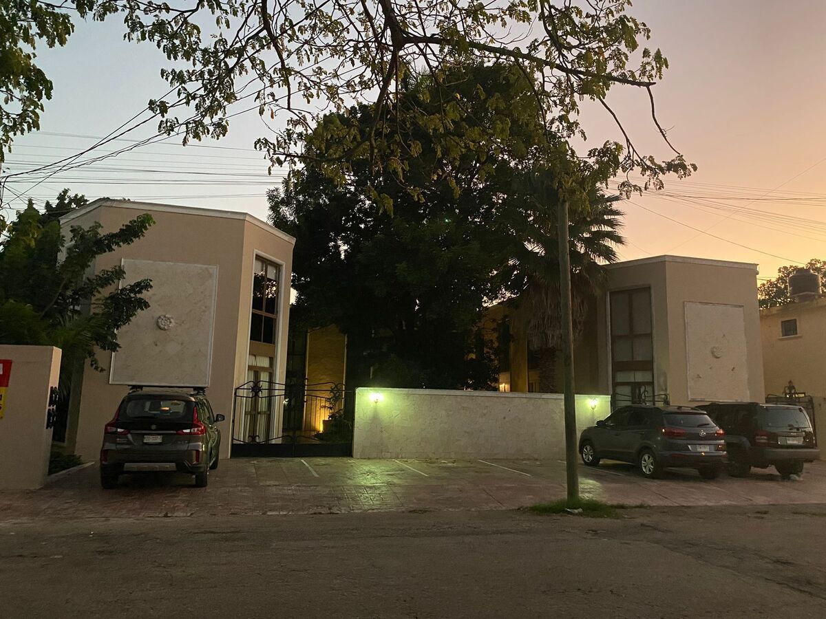 11 de 20