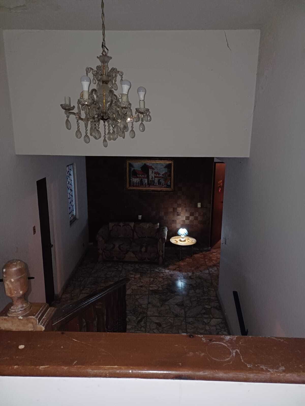 House in Fuentes del Valle, San Pedro Garza García, photo 5 of 15
