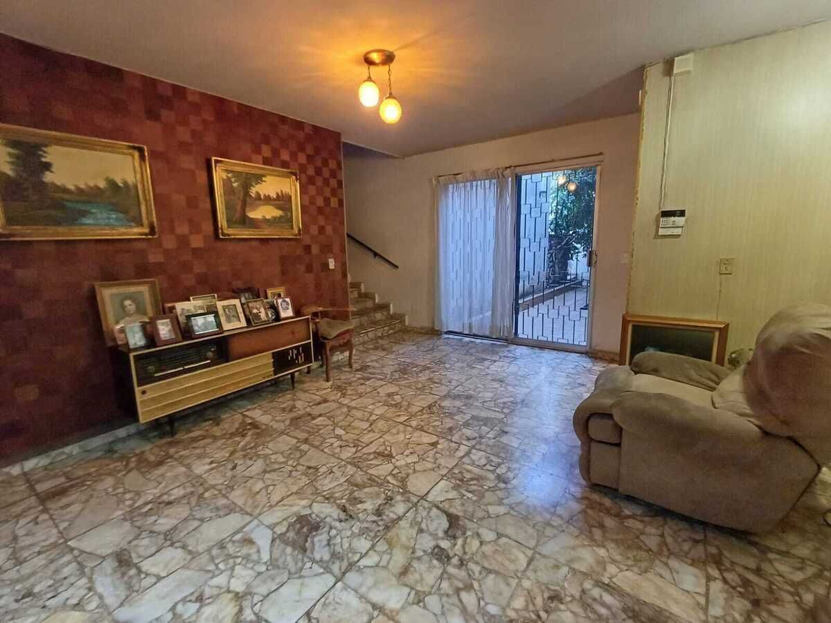 House in Fuentes del Valle, San Pedro Garza García, photo 7 of 15