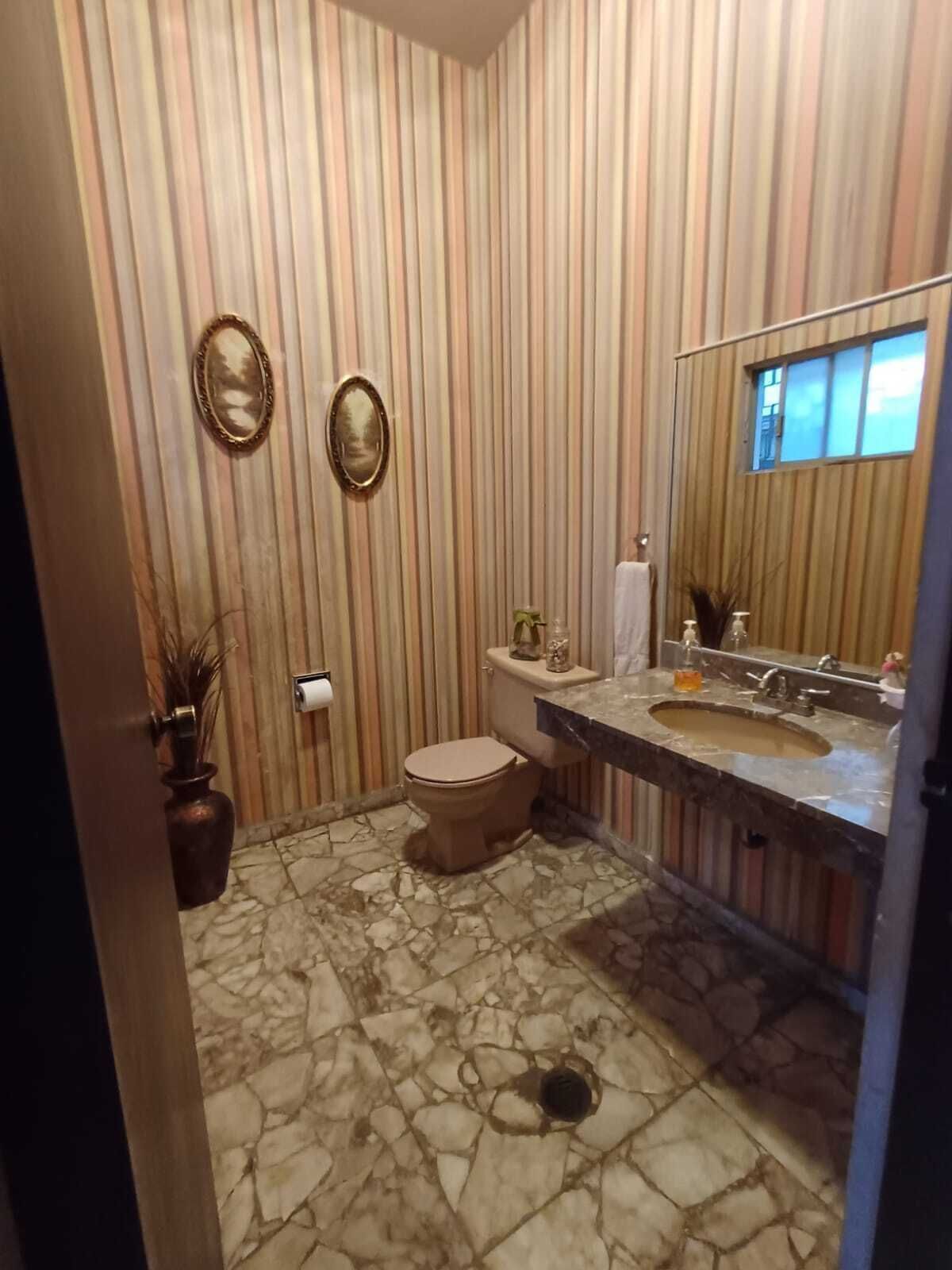 House in Fuentes del Valle, San Pedro Garza García, photo 9 of 15