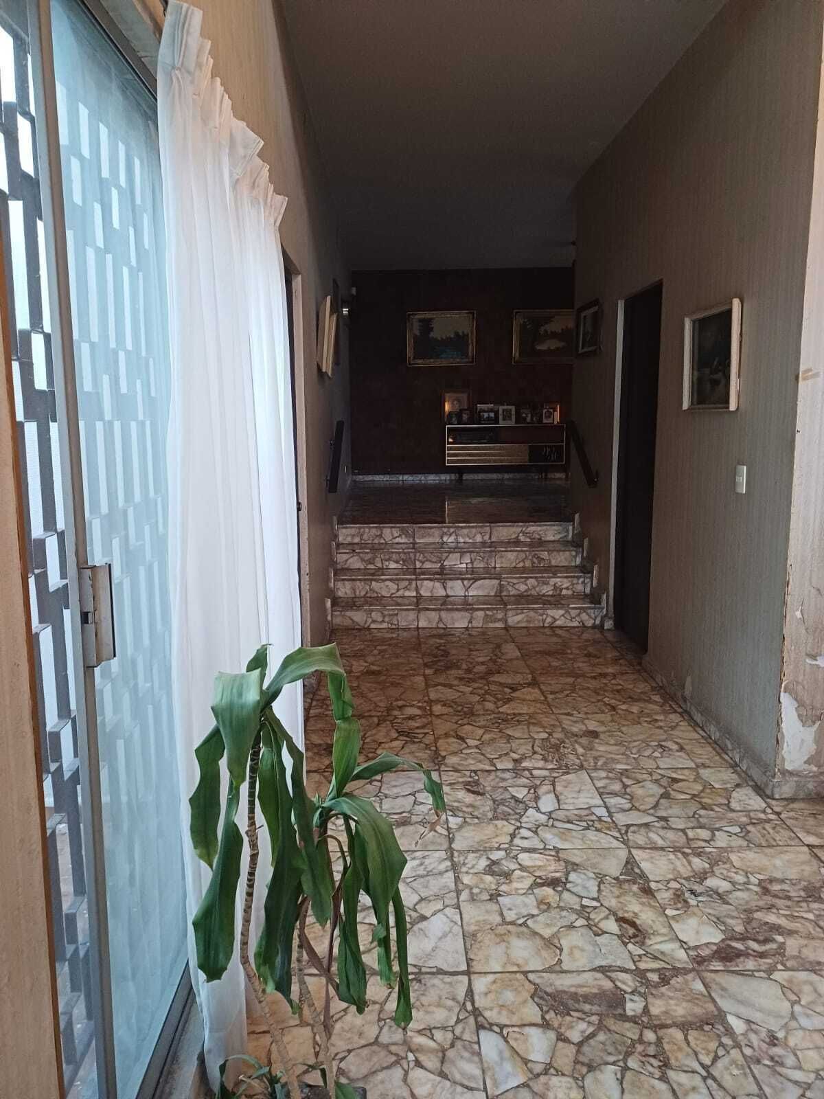 House in Fuentes del Valle, San Pedro Garza García, photo 10 of 15