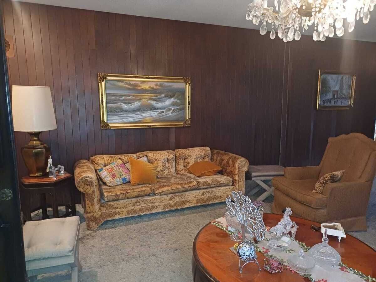House in Fuentes del Valle, San Pedro Garza García, photo 12 of 15