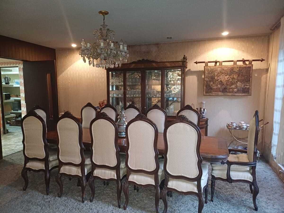 House in Fuentes del Valle, San Pedro Garza García, photo 13 of 15