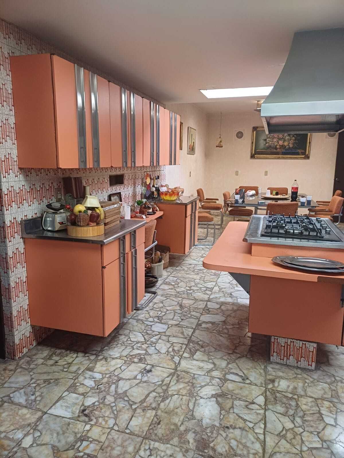House in Fuentes del Valle, San Pedro Garza García, photo 14 of 15