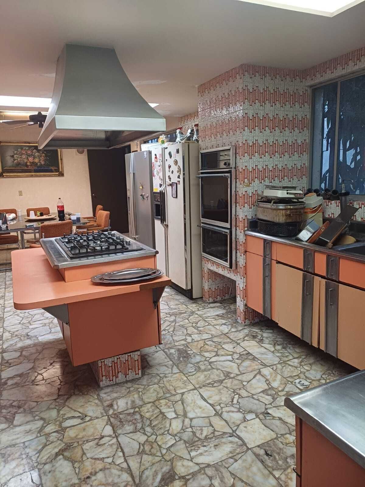House in Fuentes del Valle, San Pedro Garza García, photo 15 of 15