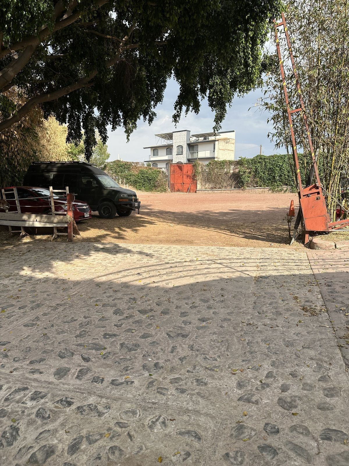 14 of 29