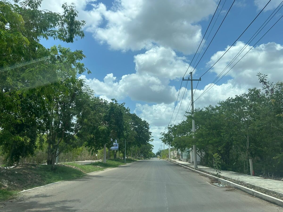 9 de 10