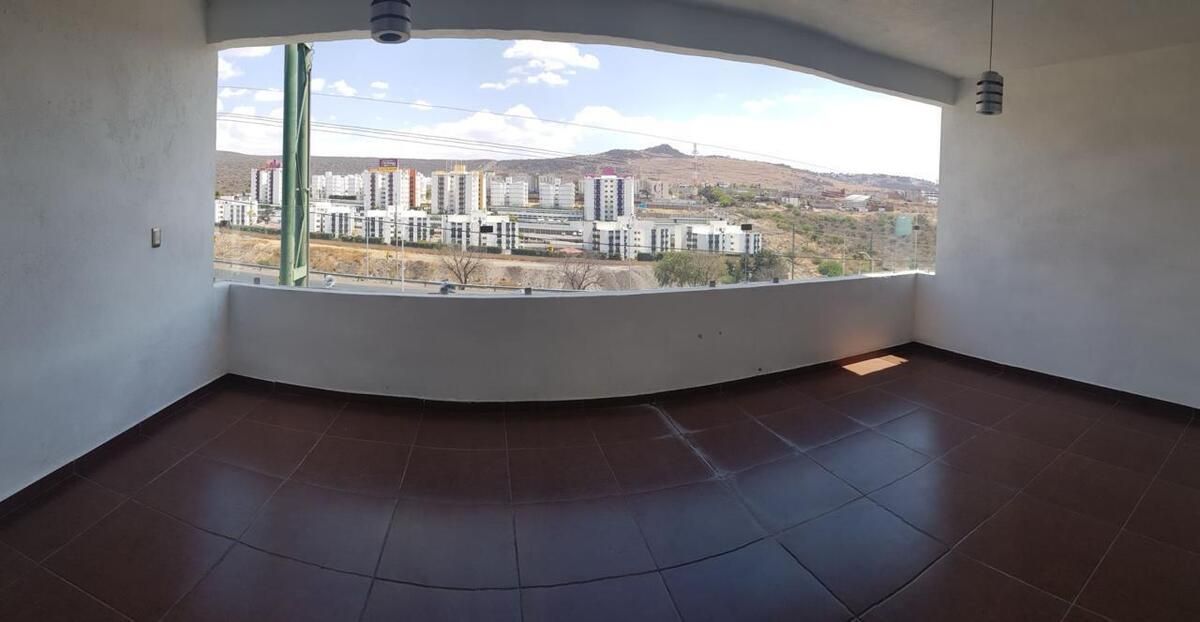 Imagen 8 de 10
