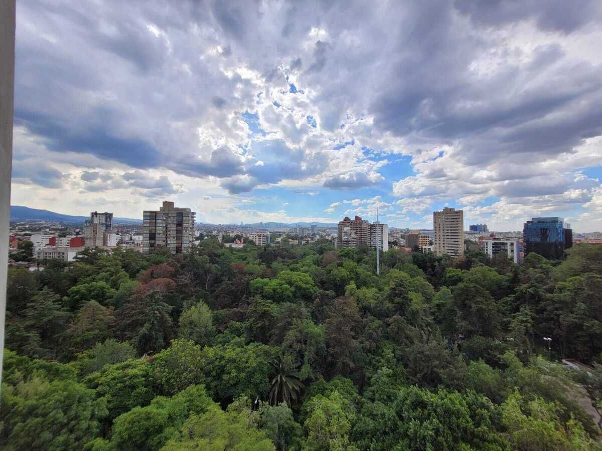4 de 13