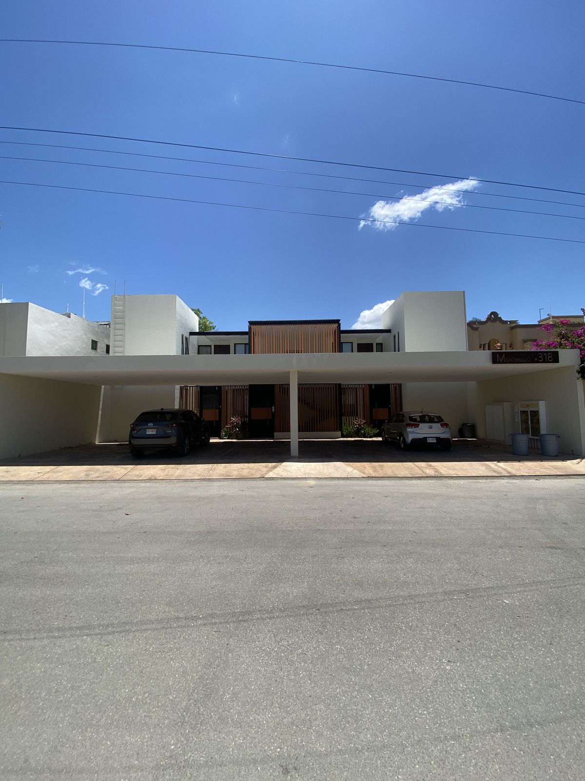 2 de 13