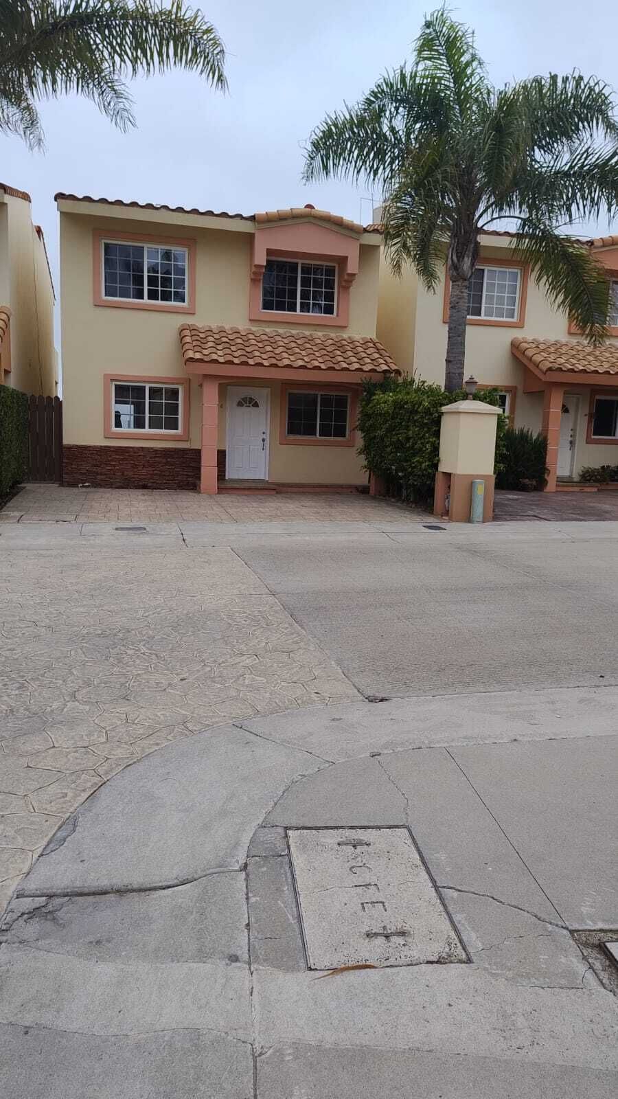 2 de 23: fachada