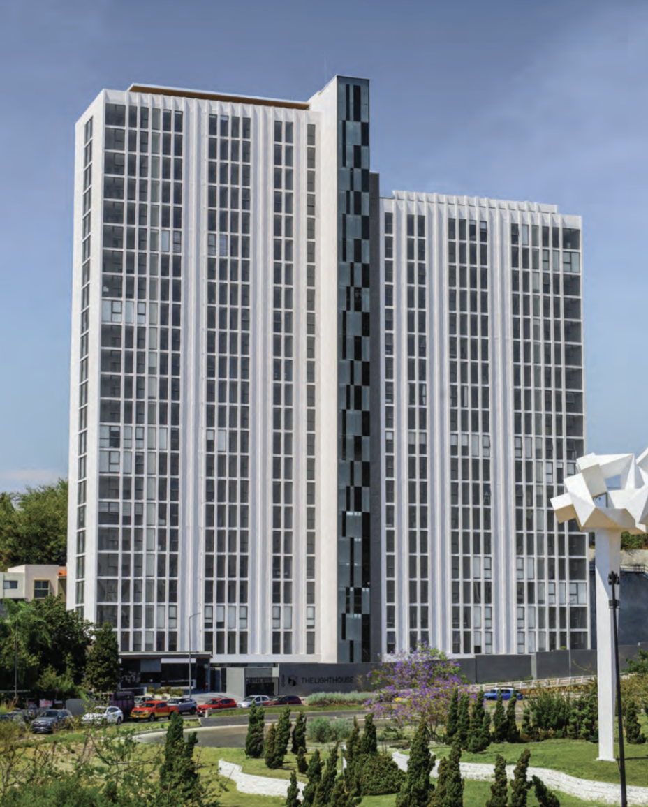 🏷️ Departamento en Venta en Puerta del Valle, Zapopan