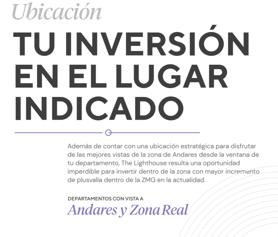 3 de 19