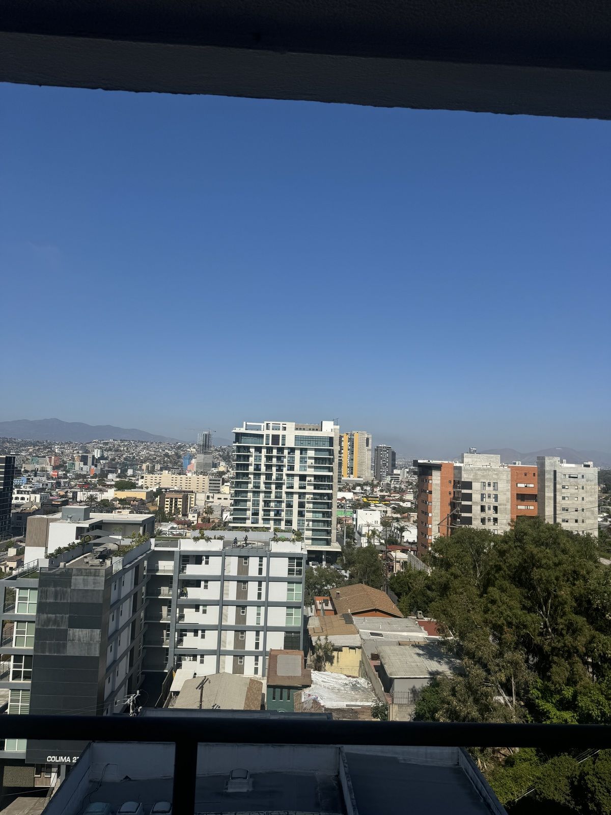 1 de 11