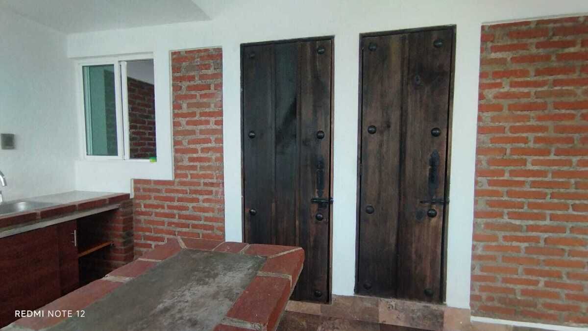 Imagen 7 de 10