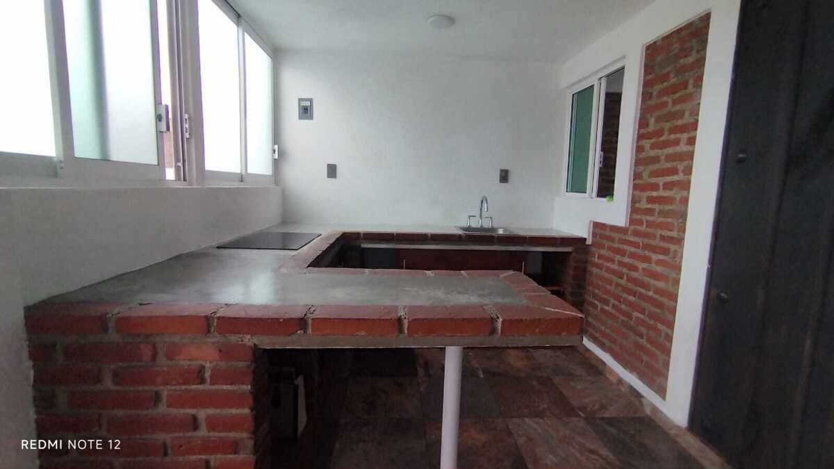 Imagen 10 de 10