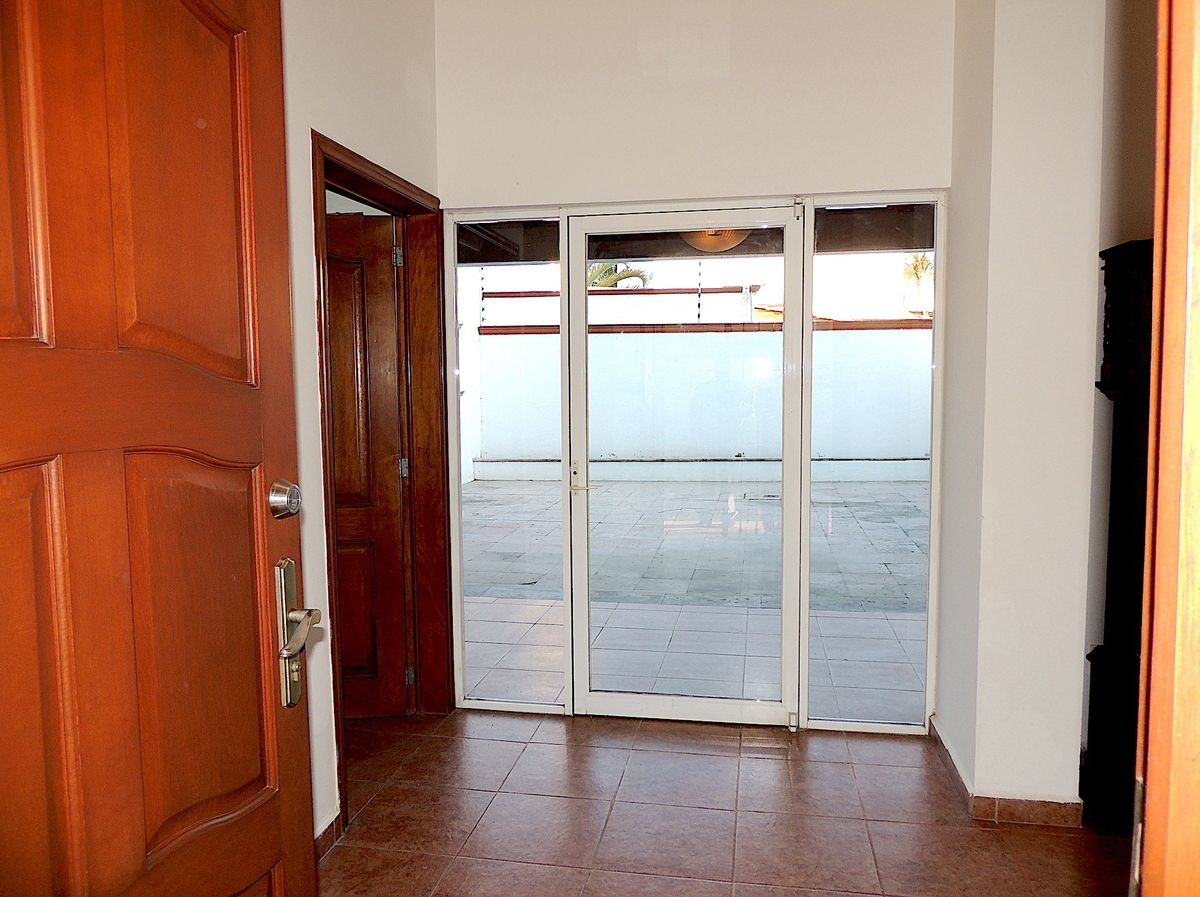7 de 41: Casa principal