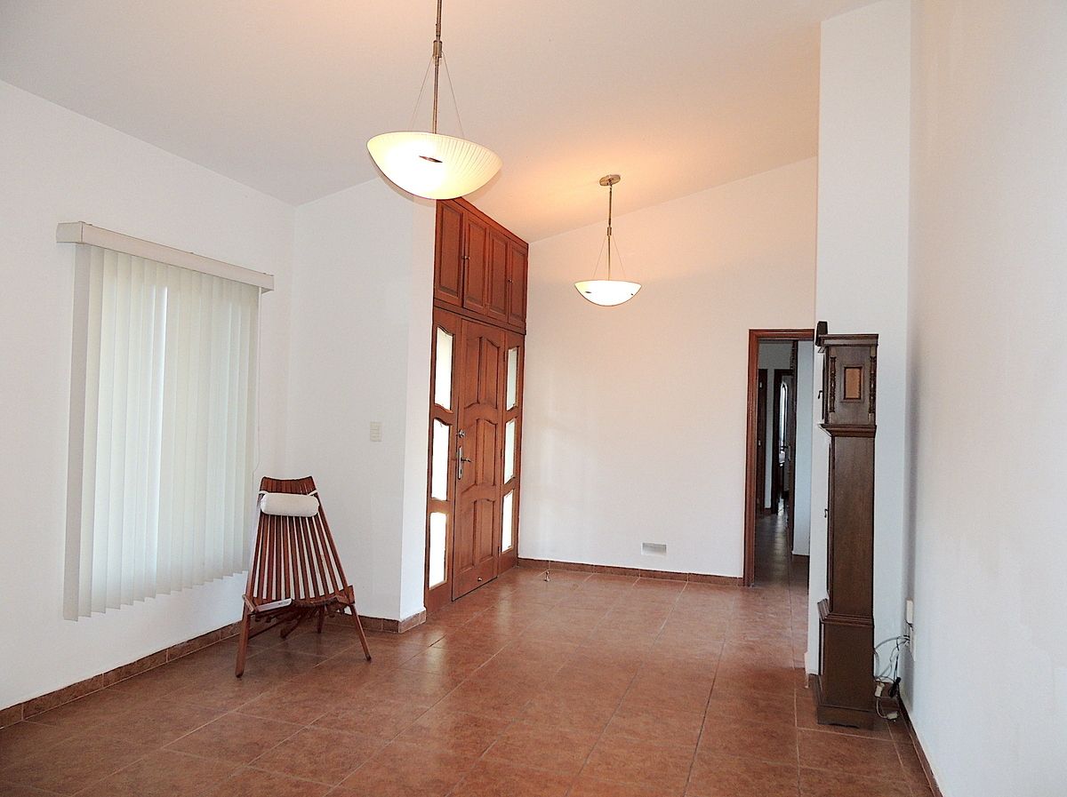 9 de 41: Casa principal