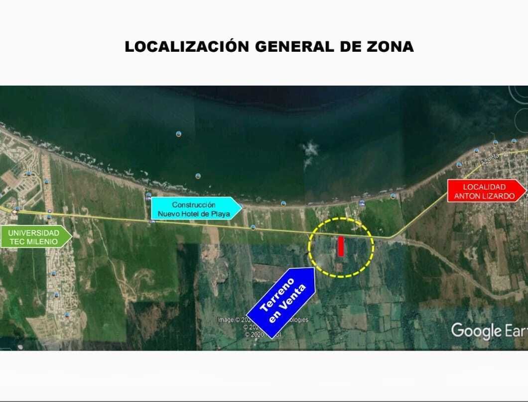 Imagen 1 de 8