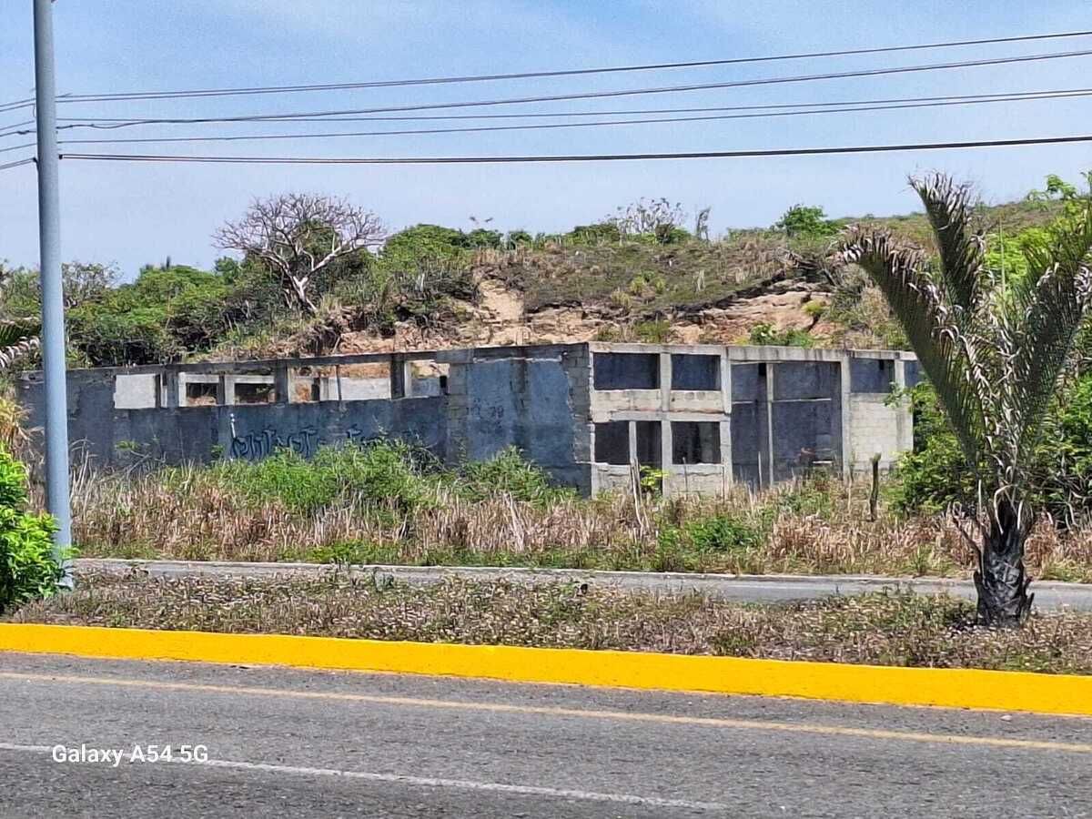 Imagen 3 de 8