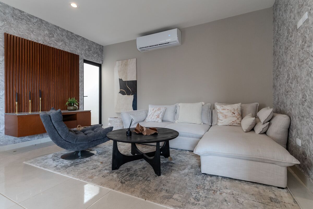 5 de 19: SALA