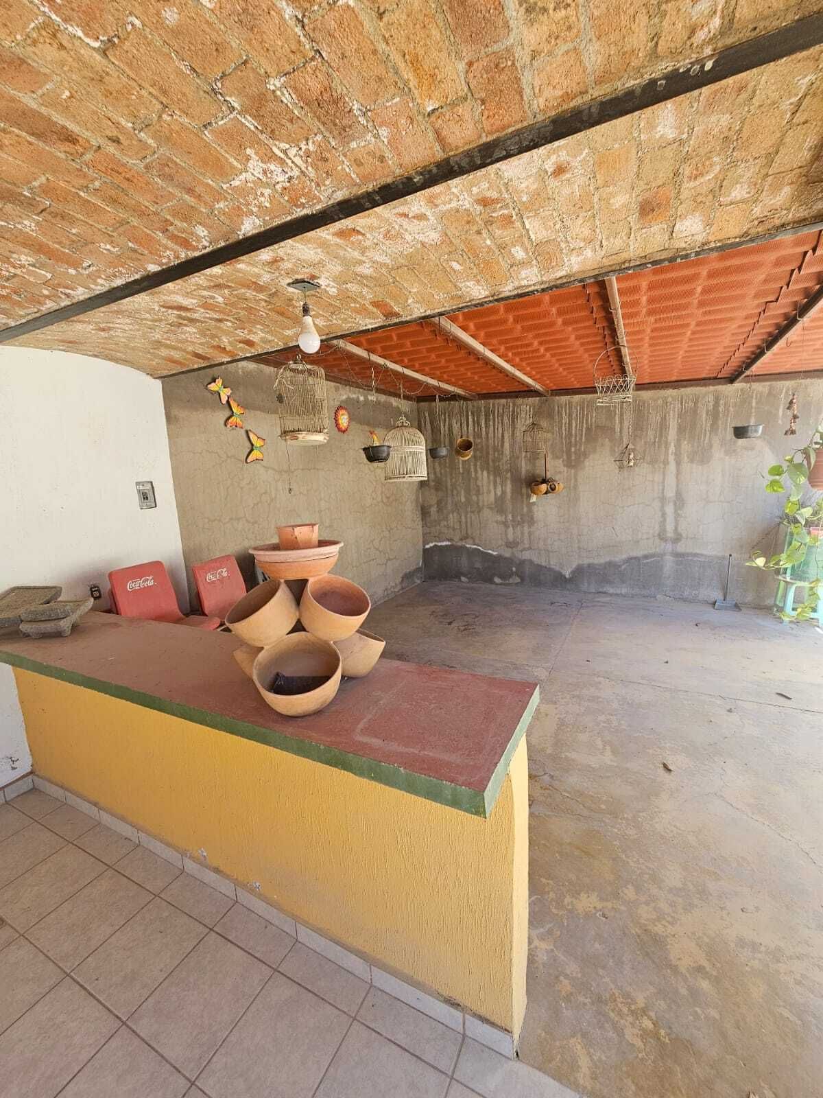 4 de 9