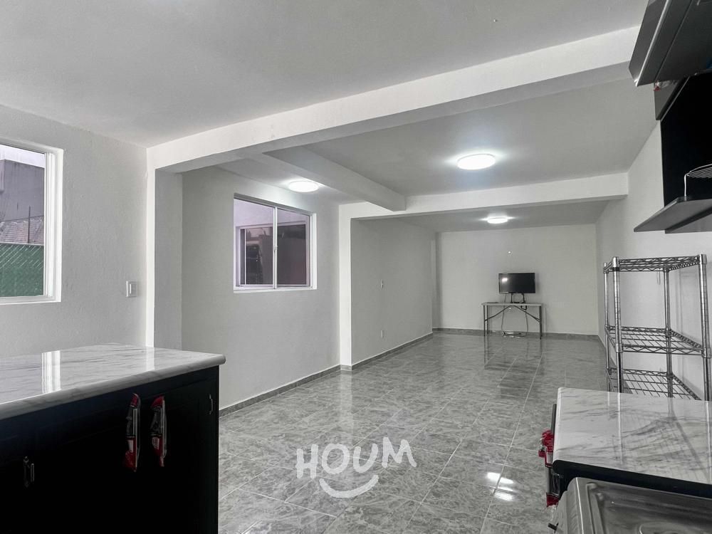 https://assets.easybroker.com/property_images/5283592/91062421/EB-TH3592.jpg?version=1748916032