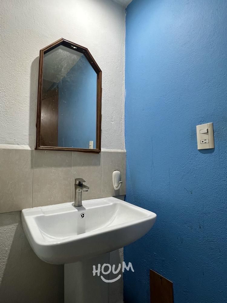 8 de 23