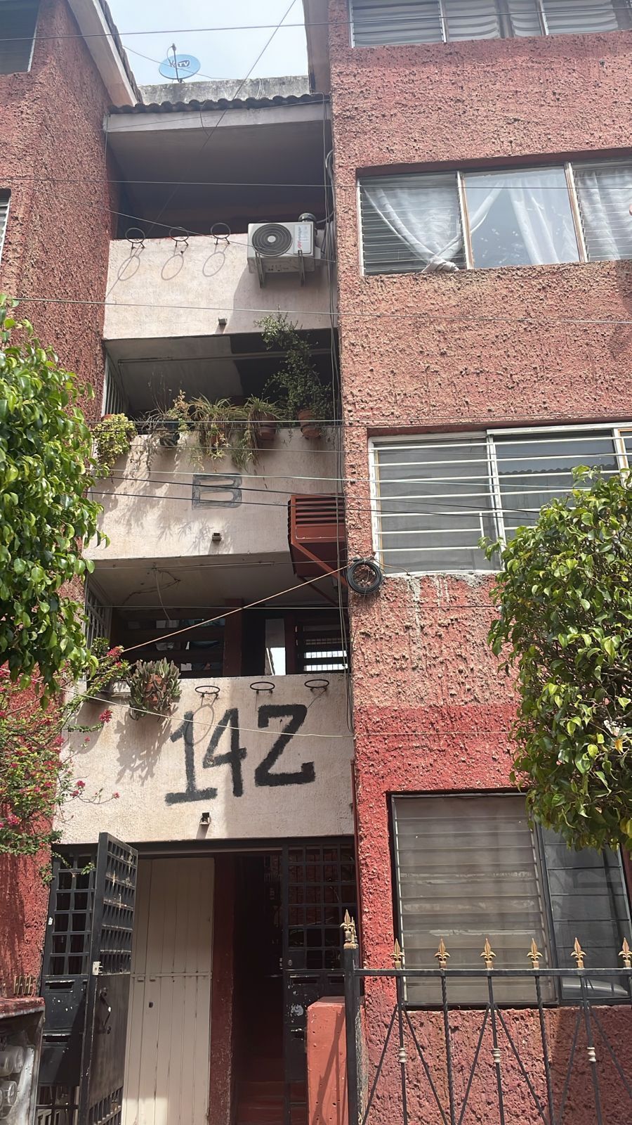 1 de 13