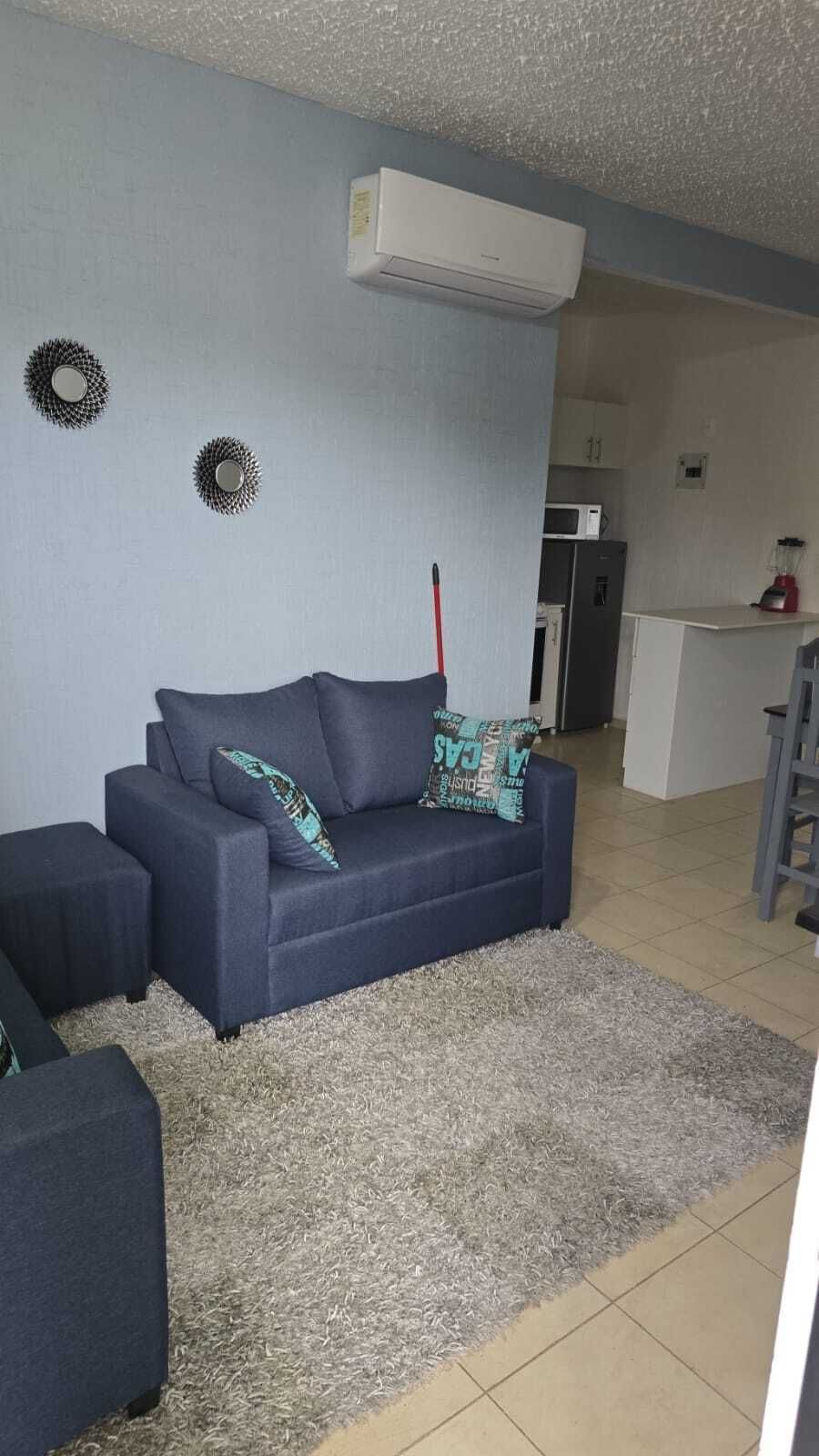 3 de 10