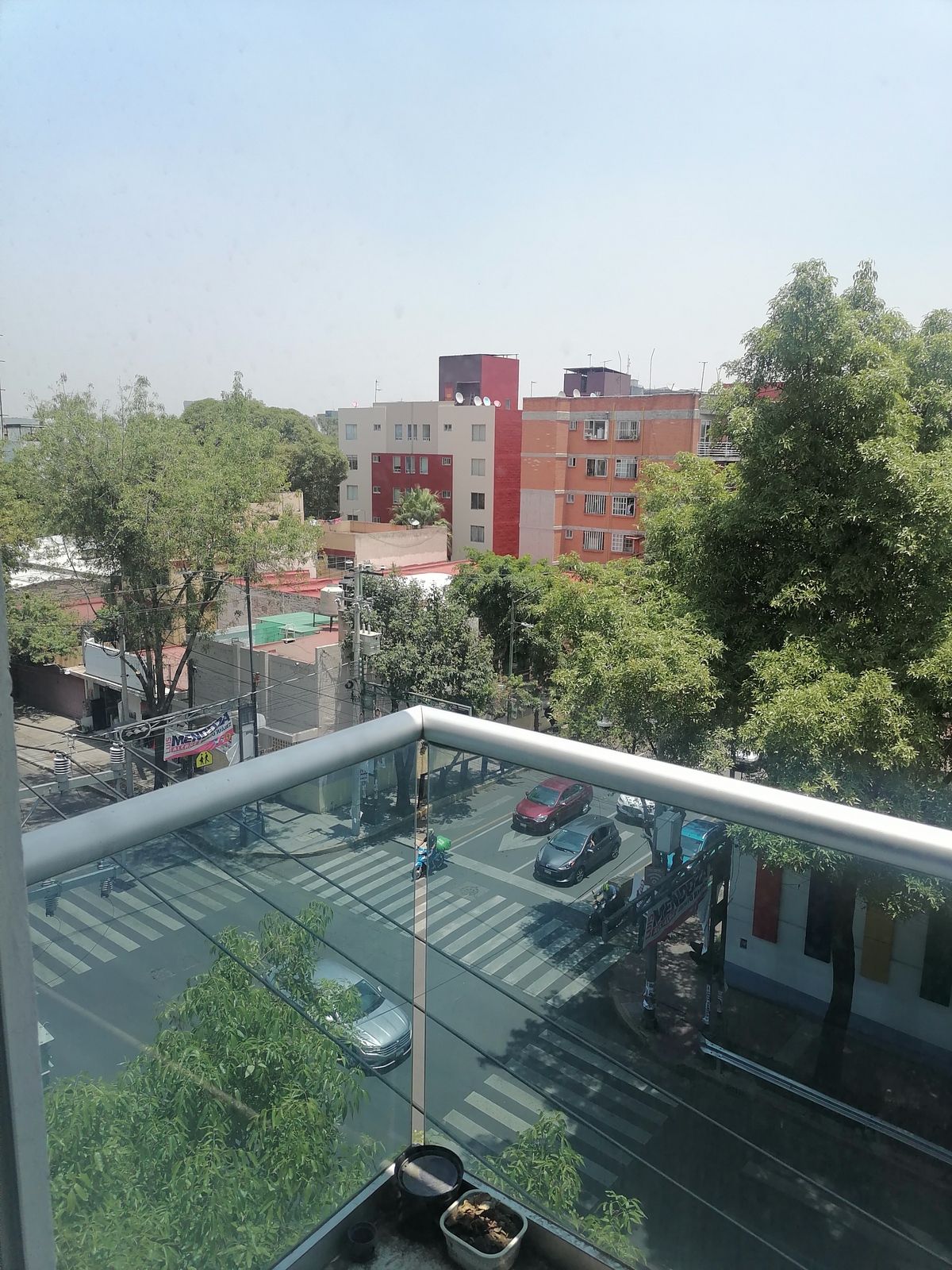 7 de 24
