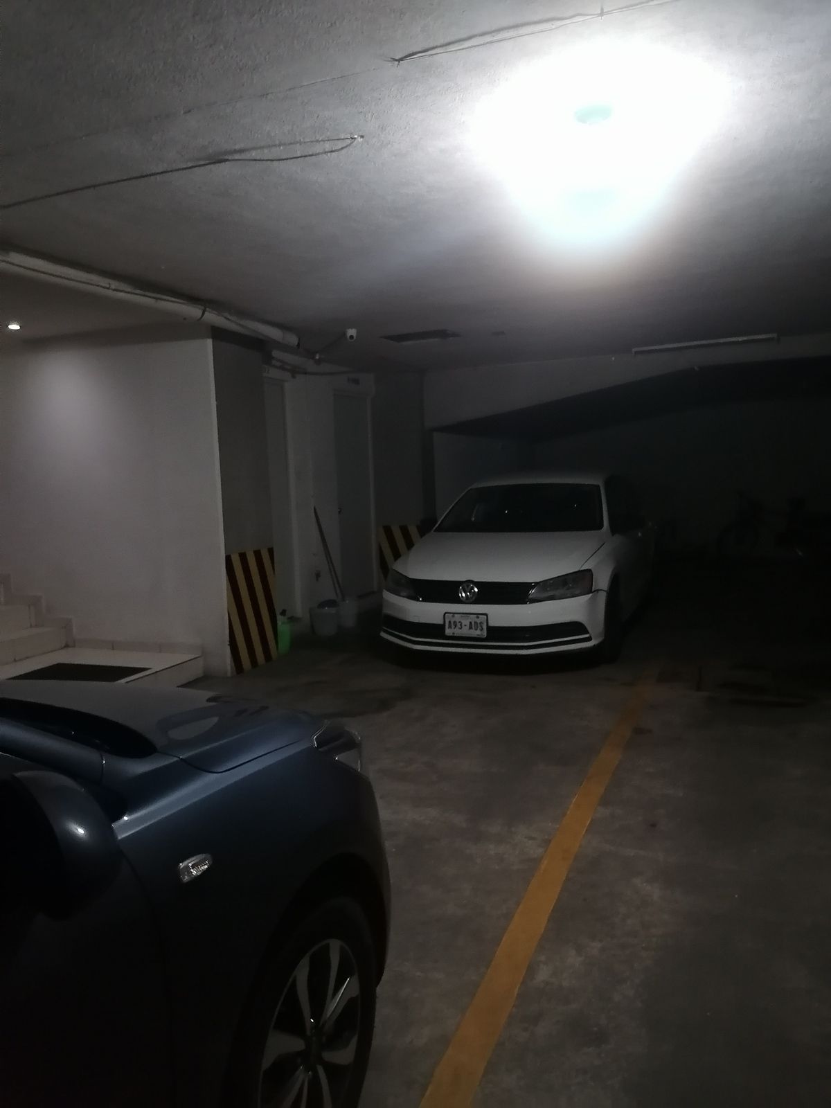 17 de 24