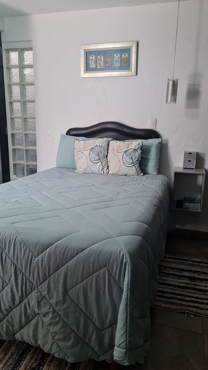 Apartment in Tequisquiapan, San Luis Potosí, photo 2 of 11