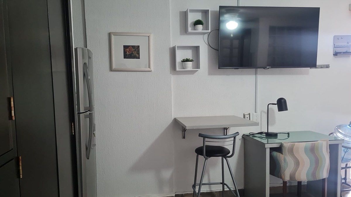 Apartment in Tequisquiapan, San Luis Potosí, photo 5 of 11