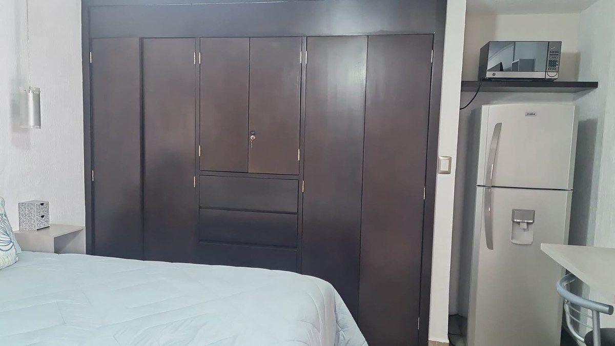 Apartment in Tequisquiapan, San Luis Potosí, photo 6 of 11