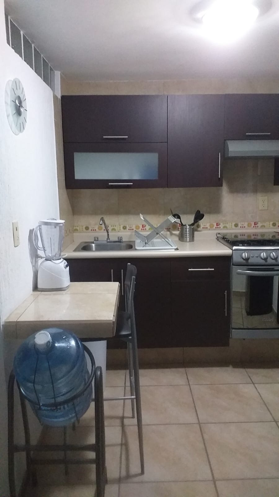 1 de 10