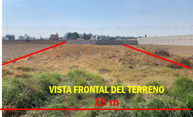 Imagen 4 de 7