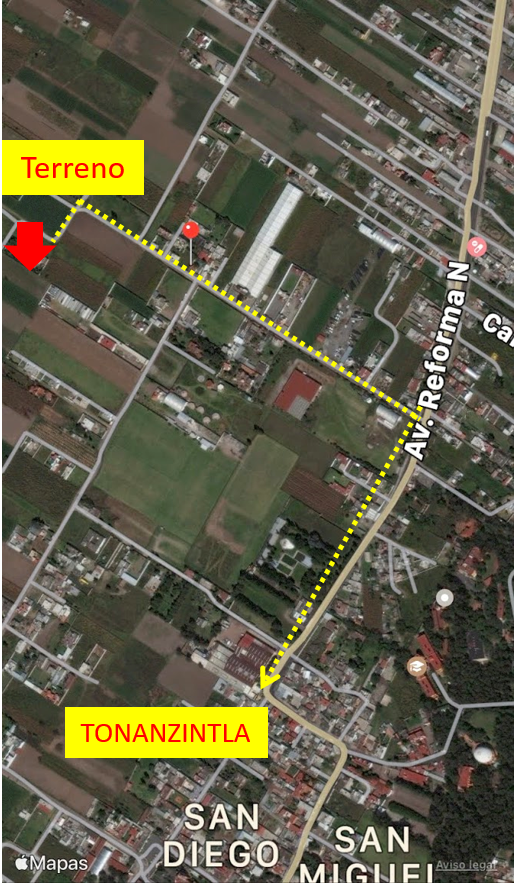 Imagen 2 de 7