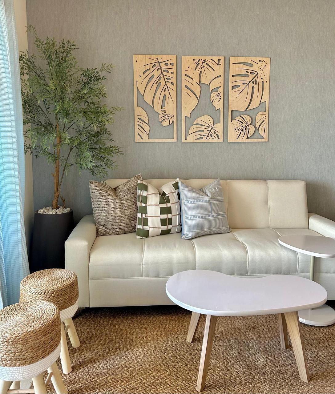 3 de 14: sala