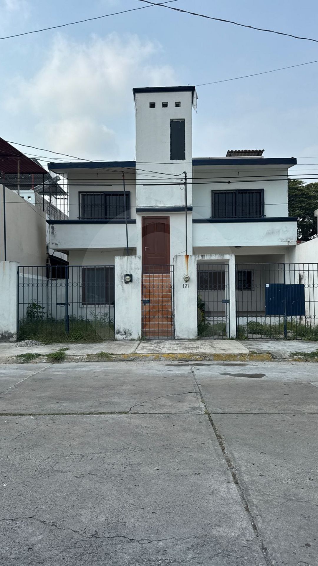 1 de 20