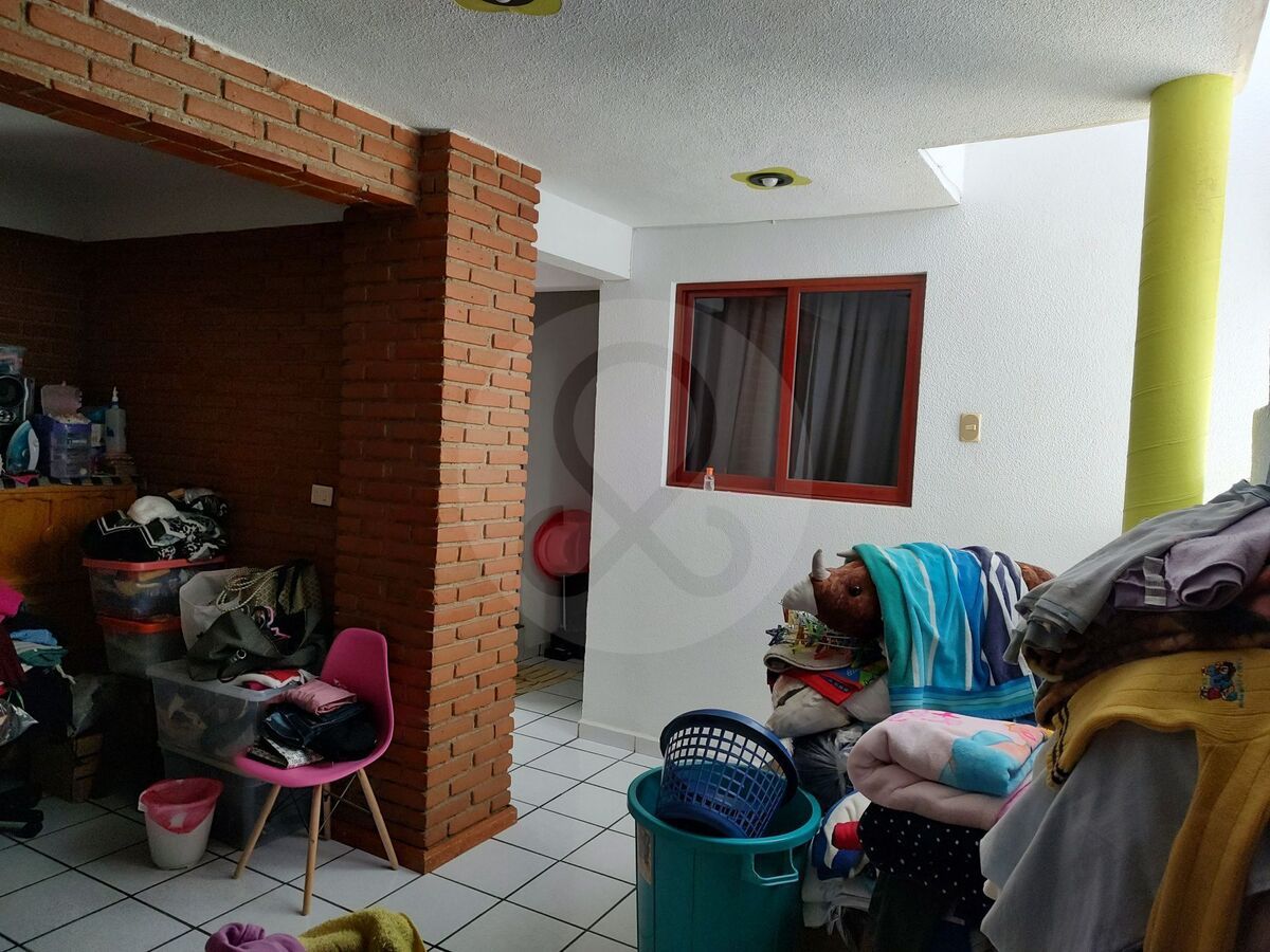 13 de 20