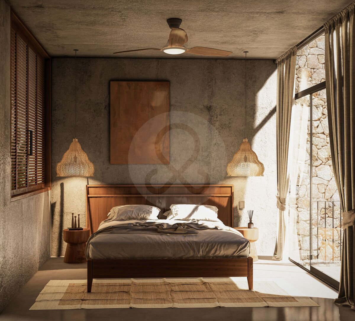 Imagen 6 de 10