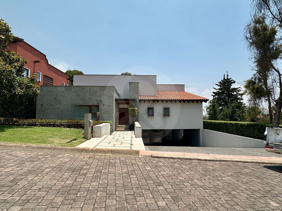 2 de 50