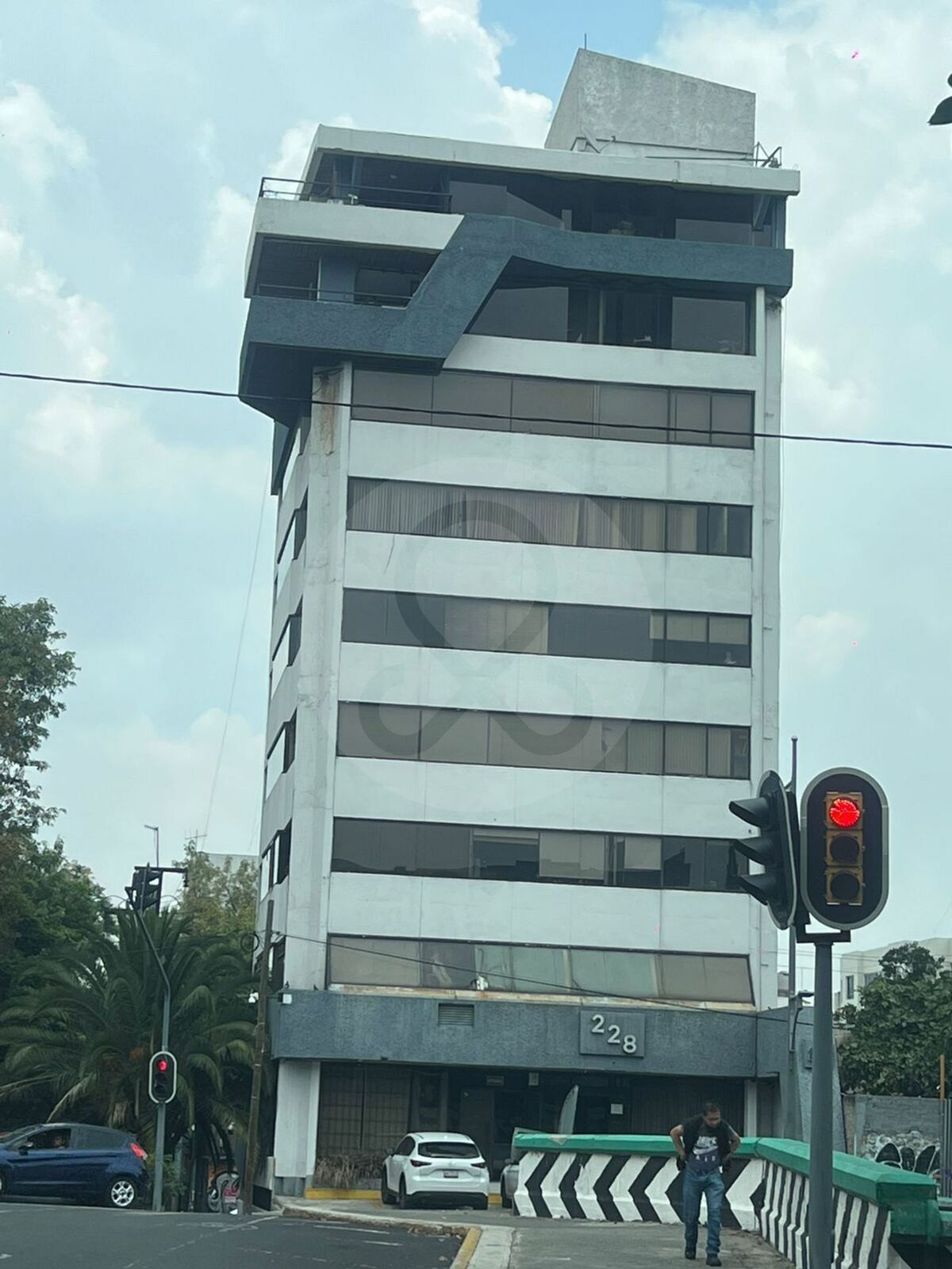 2 de 38