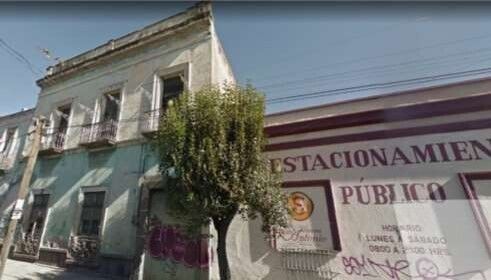 Imagen 3 de 10