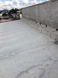 Imagen 8 de 10