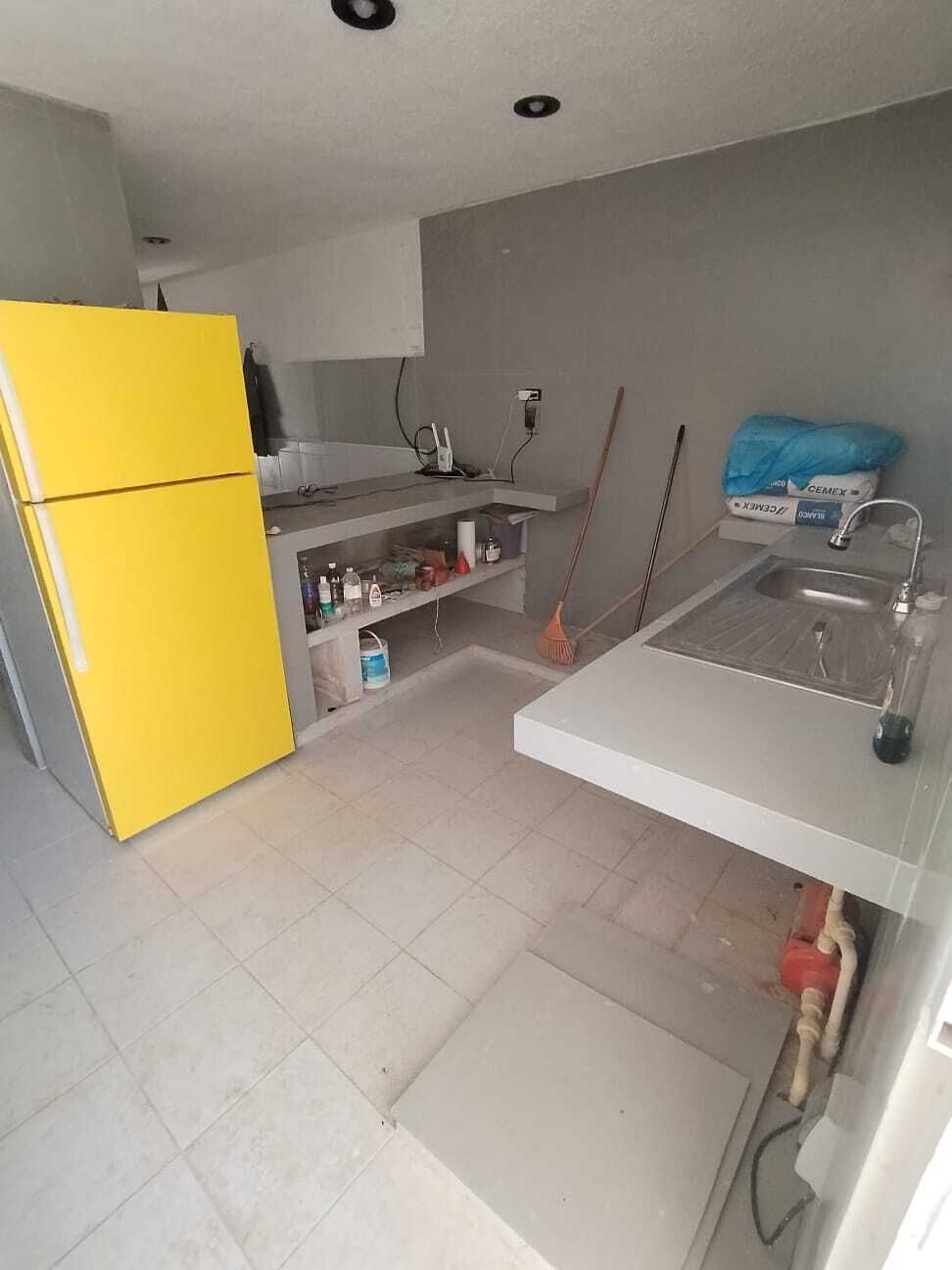 6 de 11