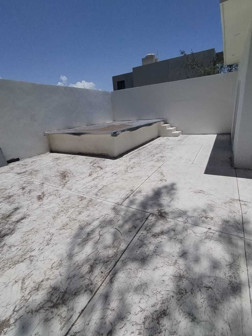 8 de 11