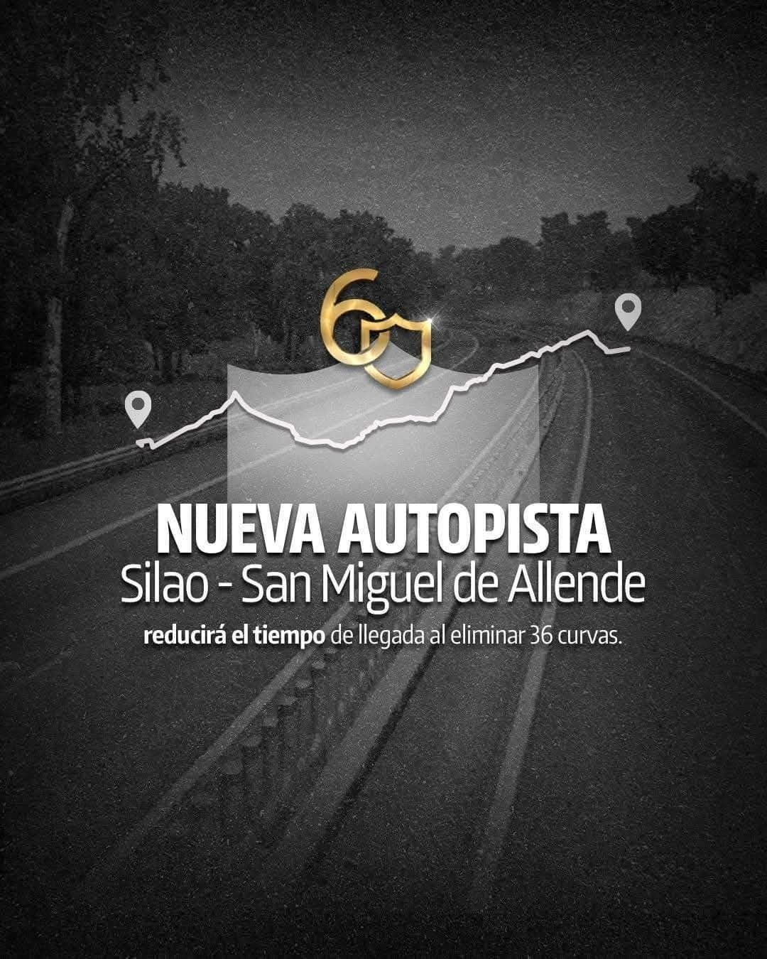 4 de 8