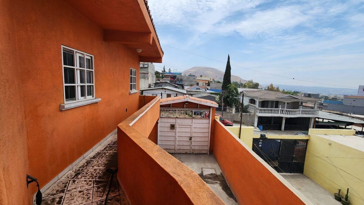 19 de 25